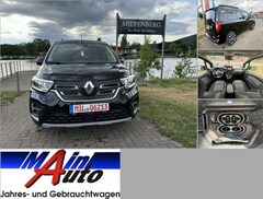 Bild des Angebotes Renault Kangoo E-TECH E-TECH Techno 22KW AC DC 80KW CCS