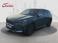 Bild des Angebotes BMW iX1 30 xDrive xLine AHK HeadUp ACC
