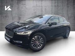 Bild des Angebotes Jaguar I-Pace EV400 S Panorama AHK LED Standhzg