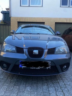 Bild des Angebotes SEAT Ibiza 1.2 12V Reference