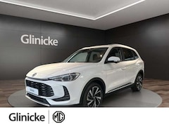 Bild des Angebotes MG ZS Hybrid+ Luxury