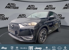 Bild des Angebotes DS Automobiles DS 3 NAVI|SHZ|CL|CarPlay|Kamera|PDC|1.Hd.