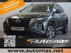 Bild des Angebotes Hyundai TUCSON Select 2WD Klimaaut. Navi SHZ AHK R-Cam