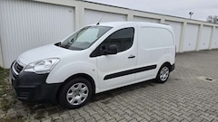 Bild des Angebotes Peugeot Partner Tepee e-HDi FAP 92 EGS6 Stop&Start Active