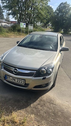 Bild des Angebotes Opel Astra A-H
