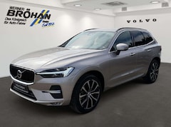 Bild des Angebotes Volvo XC60 Core 2WD