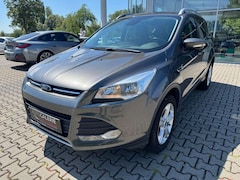 Bild des Angebotes Ford Kuga Sync Edition