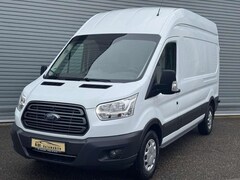 Bild des Angebotes Ford Transit Kasten 350 L3 Trend Kamera AHK**