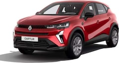Bild des Angebotes Renault Captur rit Alpine Mild Hybrid 160 EDC GJR Premium Winter
