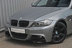 Bild des Angebotes BMW 325 i*M-Paket! Handschalter! 2.Hand! Traumhaft!*