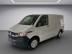 Bild des Angebotes VW Transporter 6.1 Kasten
