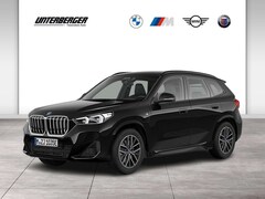 Bild des Angebotes BMW X1 xDrive30e M Sportpaket AHK ACC DA-Pro PA-Pro