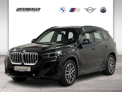 Bild des Angebotes BMW X1 xDrive30e M Sportpaket AHK ACC DA-Pro PA-Pro