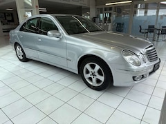 Bild des Angebotes Mercedes-Benz E 280 Lim. E 280,Automatik,Leder,Xenon,Navi,TÜV-NEU,