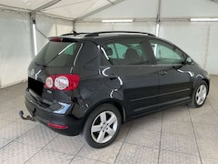 Bild des Angebotes VW Golf Plus Golf Plus 1.6 TDI DPF Team