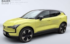 Bild des Angebotes Volvo EX30 Ultra AWD Performance