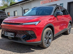 Bild des Angebotes BAIC Beijing X55 Beijing X55 Luxury