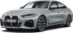 Bild des Angebotes BMW 430 M Sport M Sportpaket Hifi