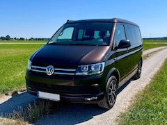 Bild des Angebotes VW T6 California Beach