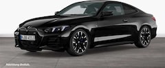 BMW 440 M440i xDrive Coupe 19" Standheiz. ACC 360° HarmKar