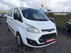 Bild des Angebotes Ford Tourneo Custom 300 L1 Trend