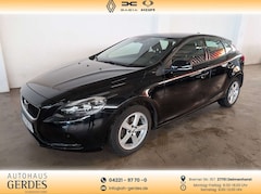 Bild des Angebotes Volvo V40 Kinetic