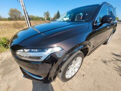 Bild des Angebotes Volvo XC90 XC90 Momentum AWD