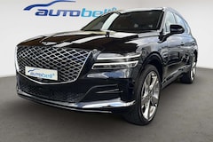 Bild des Angebotes Genesis GV80 3.0D AWD 7 Seater Luxury