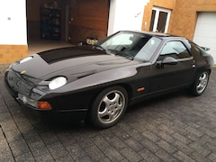 Bild des Angebotes Porsche 928 928 GTS