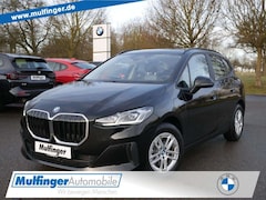 Bild des Angebotes BMW 225 e xDr.ActiveT.HUD SuView LivePro.DAB Lenkradh