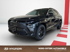 Bild des Angebotes Hyundai KONA SX2 EV Trend elektrische Heckklappe