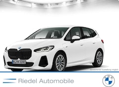 Bild des Angebotes BMW 214 225e Active Tourer M Sportpaket Head-Up DAPro