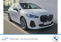 Bild des Angebotes BMW 214 225e Active Tourer M Sportpaket Head-Up DAPro