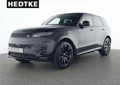Bild des Angebotes Land Rover Range Rover Sport P460e Dynamic HSE *Standheiz.*