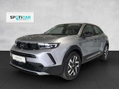 Bild des Angebotes Opel Mokka-E Electric Elegance *LED/NAVI/SHZ/KAMERA*