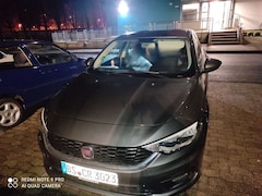 Bild des Angebotes Fiat Tipo Lounge