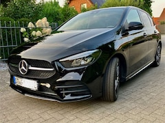 Bild des Angebotes Mercedes-Benz B 250 B-Klasse Plug-In-Hybrid e 8G-DCT AMG Line