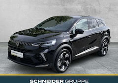 Bild des Angebotes Renault Symbioz TECHNO E-TECH FULL HYBRID 145 SHZ+NAVI