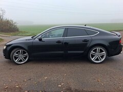 Bild des Angebotes Audi A7 3.0 TDI quattro S tronic