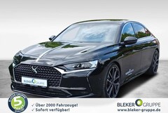 Bild des Angebotes DS Automobiles DS 9 DS9 E-Tense 360 4x4 Rivoli+