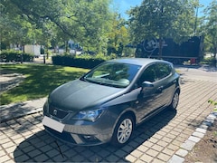 Bild des Angebotes SEAT Ibiza Ibiza 5-Türer 1.2 TDI CR Ecomotive Style