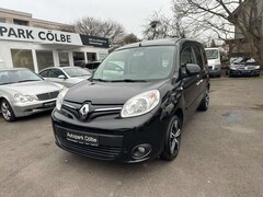 Bild des Angebotes Renault Kangoo Experience*Klima*Tüv Neu