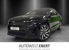 Bild des Angebotes Skoda Enyaq Coupe 85 Sportline