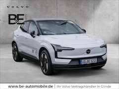Bild des Angebotes Volvo EX30 Ultra AWD Performance Pure Electric PANO