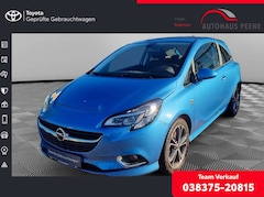 Bild des Angebotes Opel Corsa E 1.4 Innovation ecoFlex