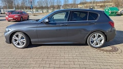 Bild des Angebotes BMW M1 M 140 i Special Edition