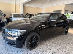 Bild des Angebotes BMW 116 i ° 5-trg. Performance