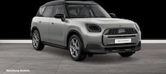 Bild des Angebotes MINI Cooper Countryman Countryman C *Head-Up*Komfortzg*ParkAssist*DriveAs