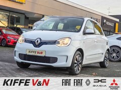 Bild des Angebotes Renault Twingo Intens Electric Faltdach  SHZ Tempomat DAB