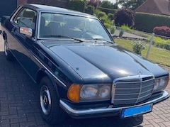 Bild des Angebotes Mercedes-Benz CE 280